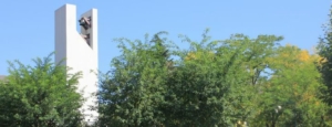 Sitten